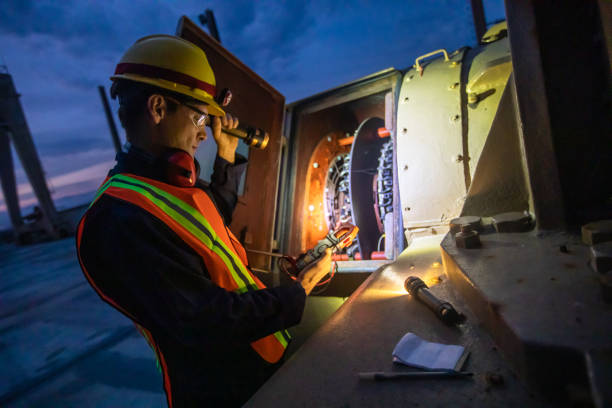 Best Affordable Electrician  in Rochester, MI