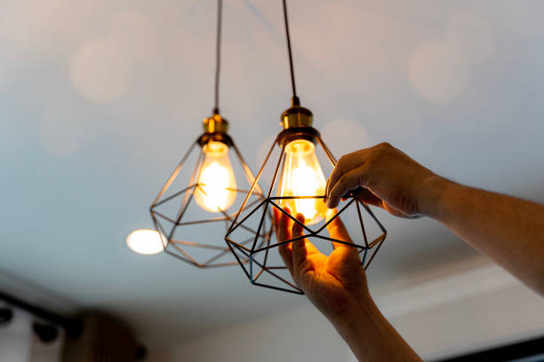 Electrical Outlet Repair in Rochester, MI
